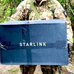 «Не може бути збігом»: «Флеш» підтвердив обмеження Starlink