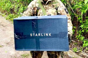 Не може бути збігом Сергій «Флеш» підтвердив обмеження у роботі Starlink та зрив низки місій