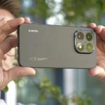 Xiaomi 15T очолив рейтинг доступних Android із камерою