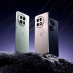 OnePlus Ace 7 і Ace 7 Pro отримають батареї 9000 мА·год