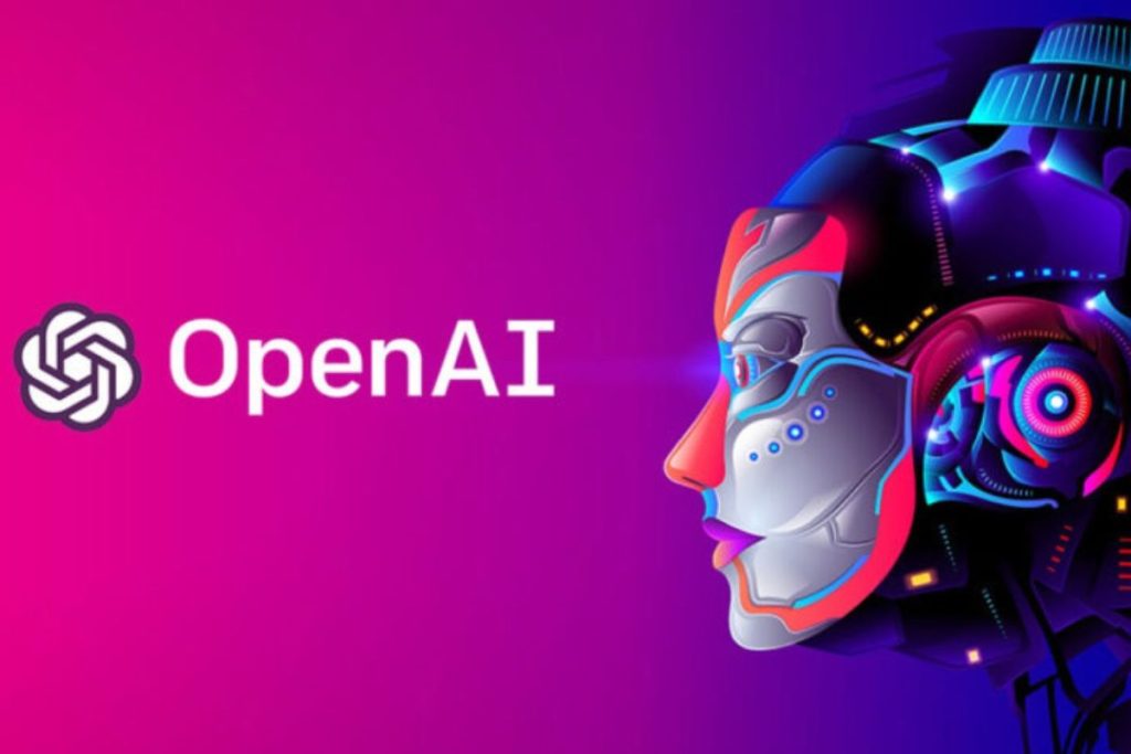 OpenAI зафіксувала випадки, коли ШІ-агенти обходили захисні механізми та вводили співробітників в оману