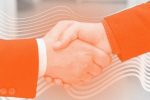 Promova повертається до Boosters у складі Genesi