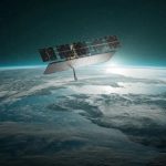 Російський супутник небезпечно наблизився до ICEYE-X36