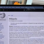 Вікіпедія ризикує втратити читачів через розвиток ШІ
