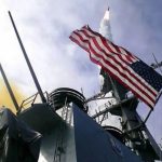 США готують випробування системи, що викликає біль нагріванням шкіри