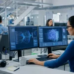 Інвестиції у ШІ у 2026 році можуть сягнути 2,5 трлн доларів