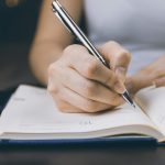 Тест для пари: як перевірити стосунки без ілюзій