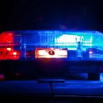 У Китаї ШІ mHolmes визначає час смерті до двох днів