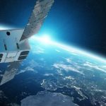Україна вивела на орбіту OBRIA NANO — перший супутник власної мережі зв’язку