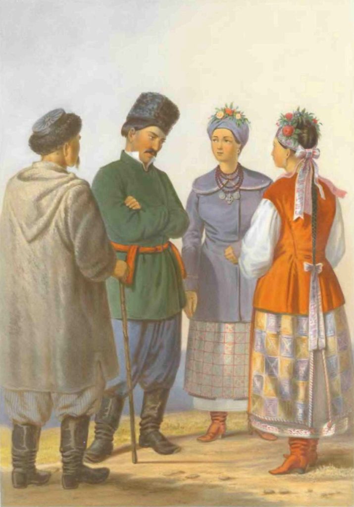 Українці02