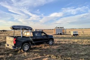 Українська Unwave та канадська 49North разом робитимуть системи проти дронів