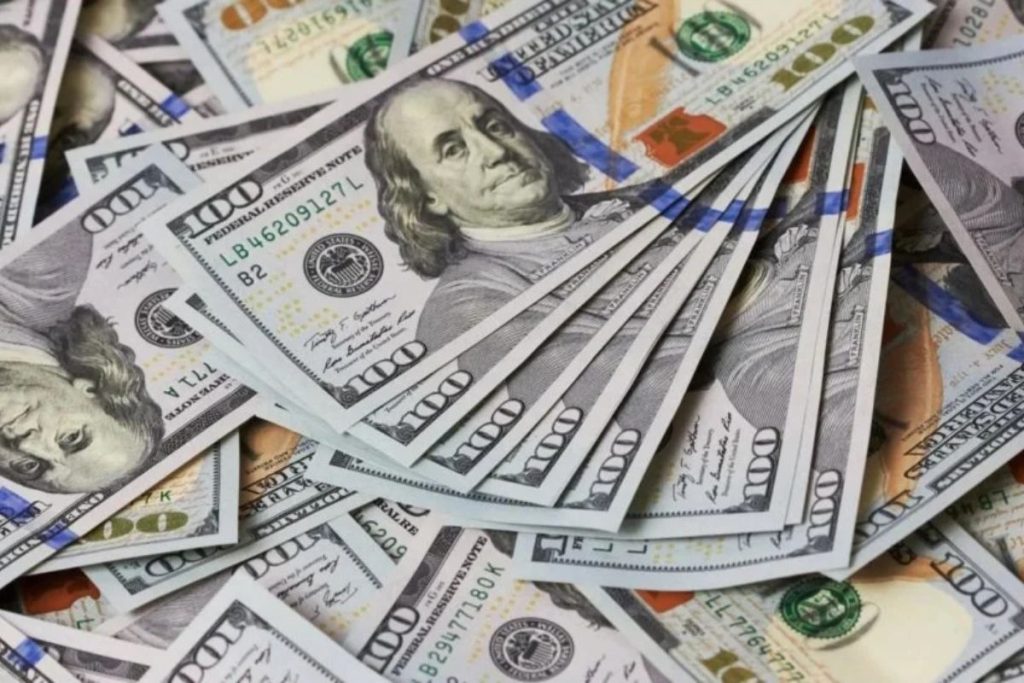Українським технологічним компаніям дадуть до $100 тис. на цифрові рішення для держави