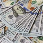 Компанії отримають до $100 тис. на цифрові рішення для держави