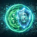 USDT или USDC: что удобнее для последующего обмена