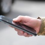 Від даних до рішень: новий курс у «Армія+» для Сил оборони