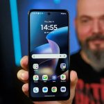 Moto G (2026) подешевшав на $65 і став бюджетним лідером