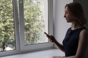 YouTube Music позначатиме контент, створений штучним інтелектом