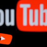 YouTube обмежив доступ до 39 каналів російської пропаганди