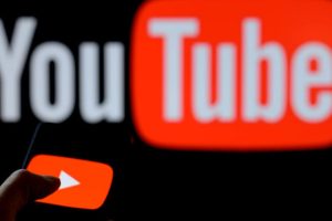 YouTube обмежив доступ або видалив ще 39 каналів із російською пропагандою