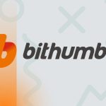 Злом Bithumb: витік даних співробітників без втрати активів