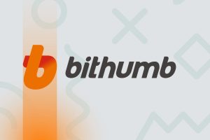 ЗМІ криптобіржа Bithumb зіткнулася зі зломом внутрішньої системи та витоком даних